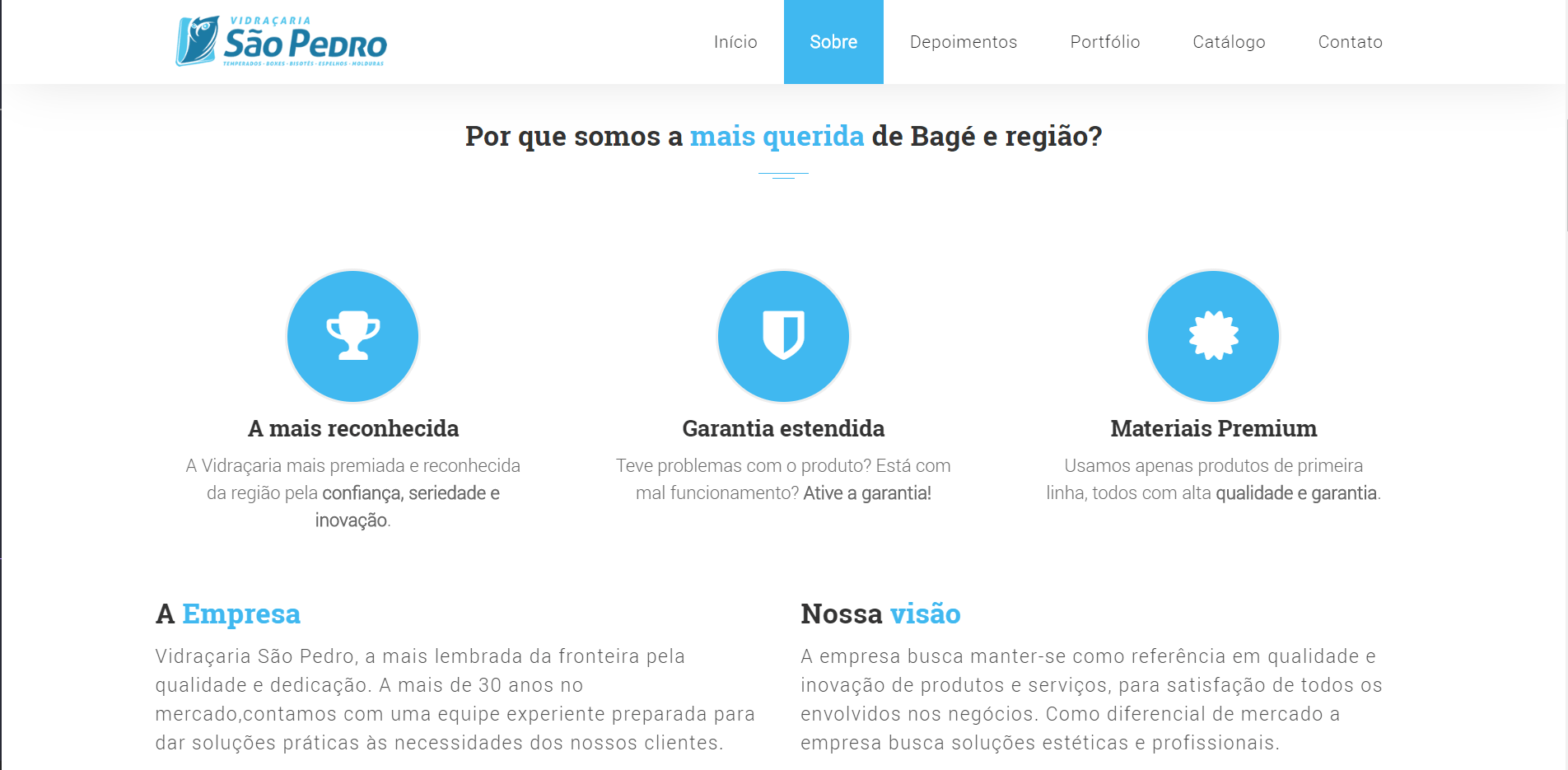 Imagem do projeto