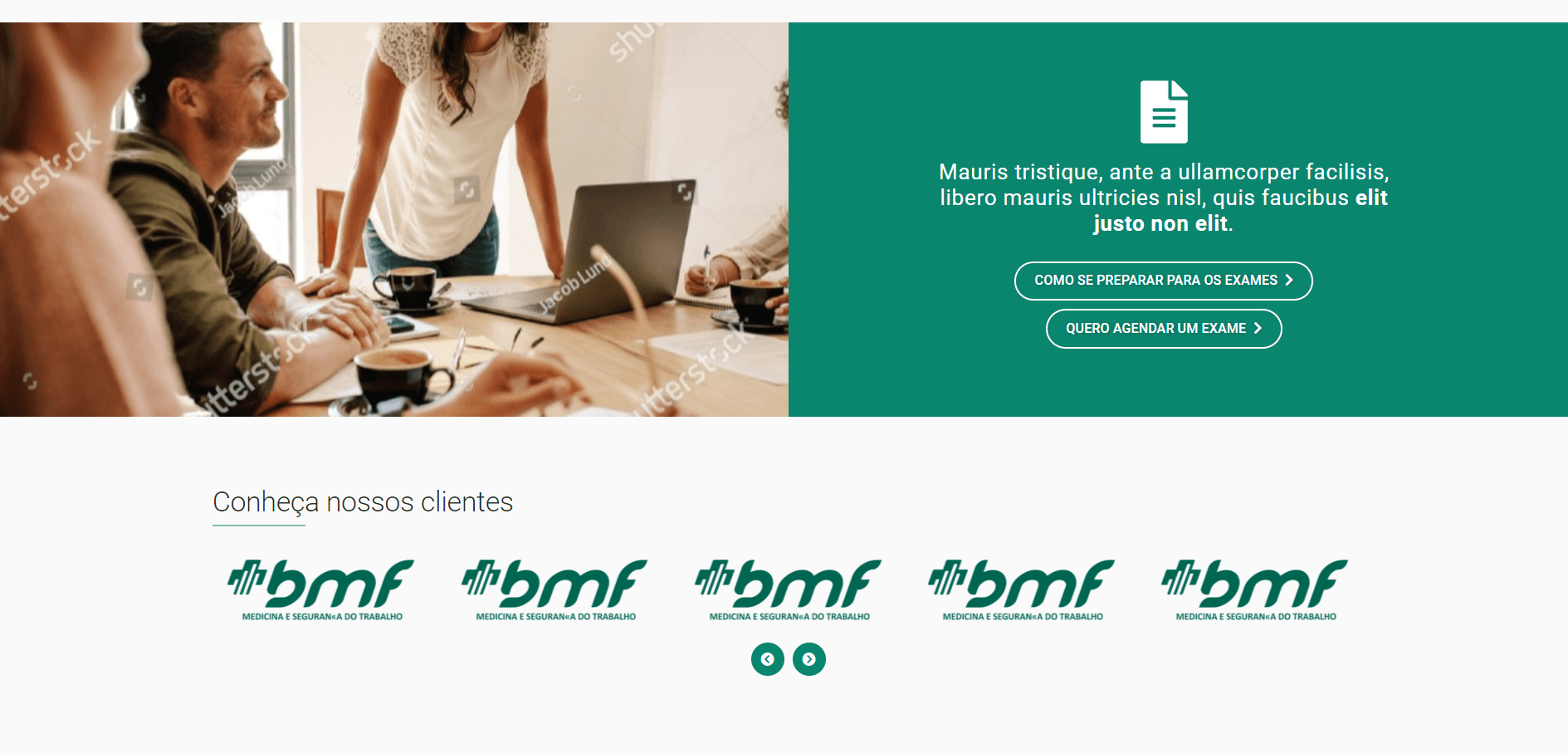 Imagem do projeto