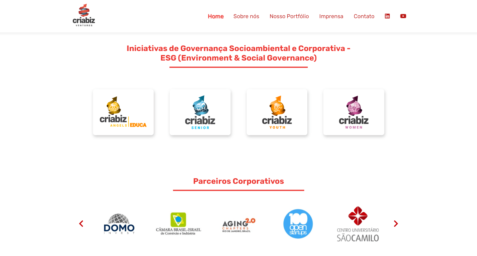 Imagem do projeto