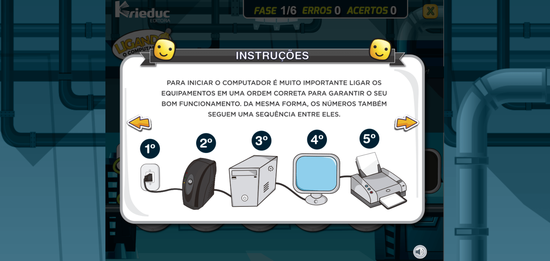 Imagem do projeto