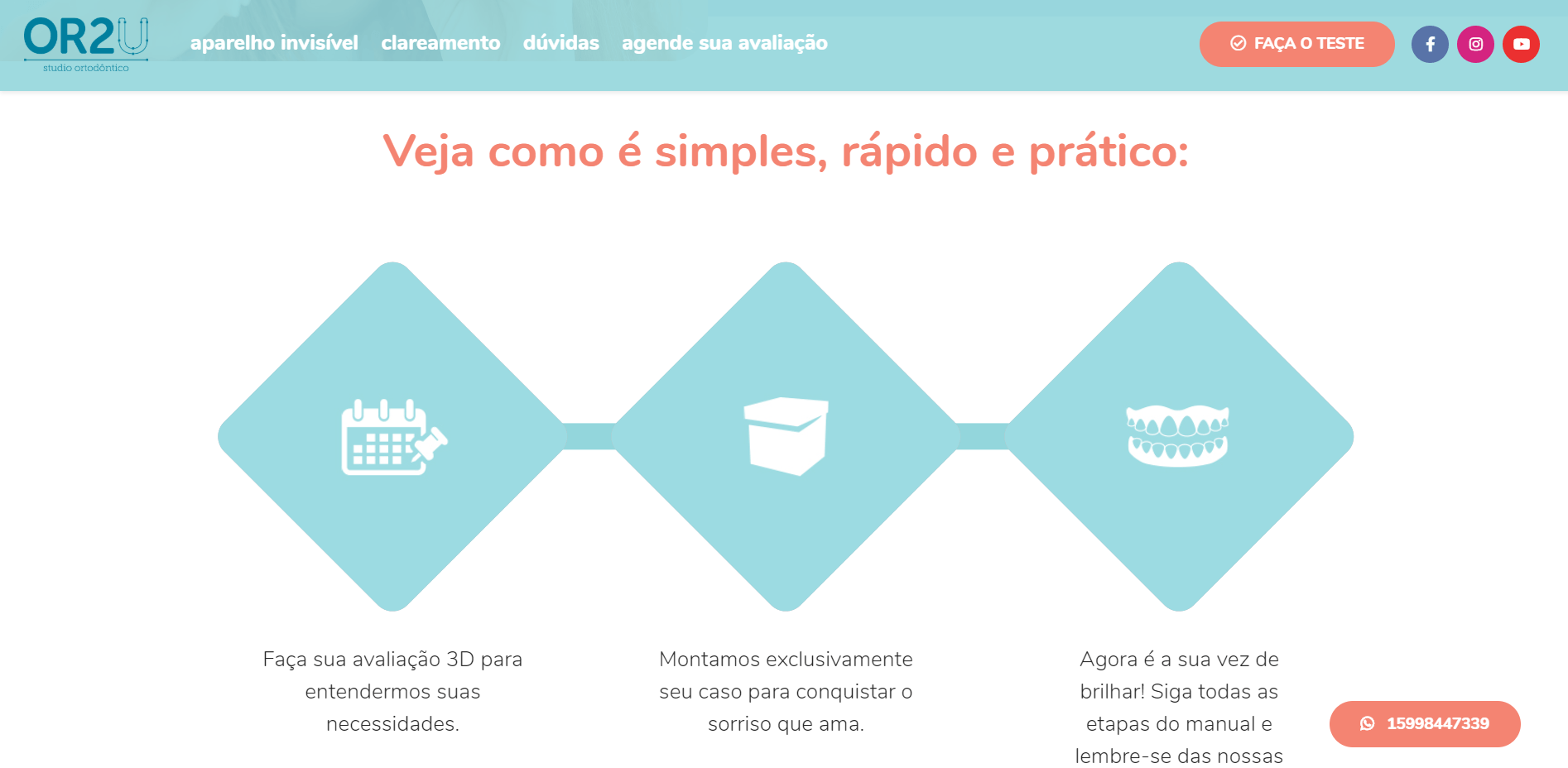 Imagem do projeto