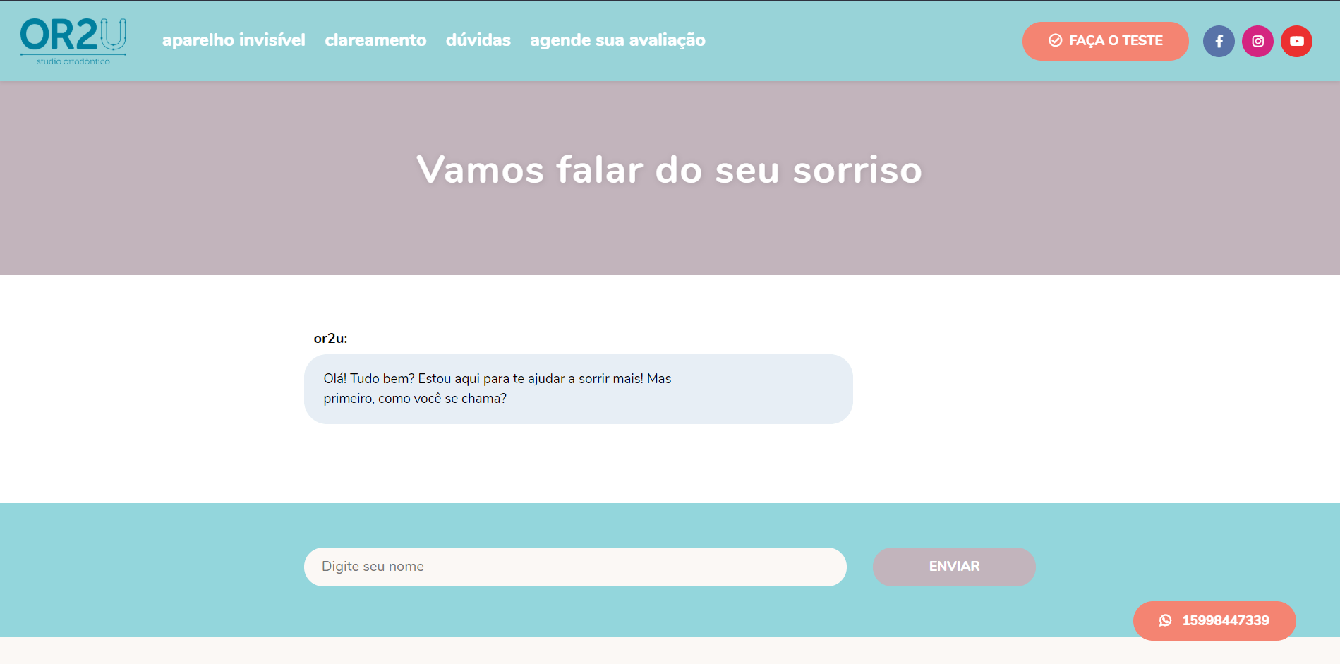 Imagem do projeto