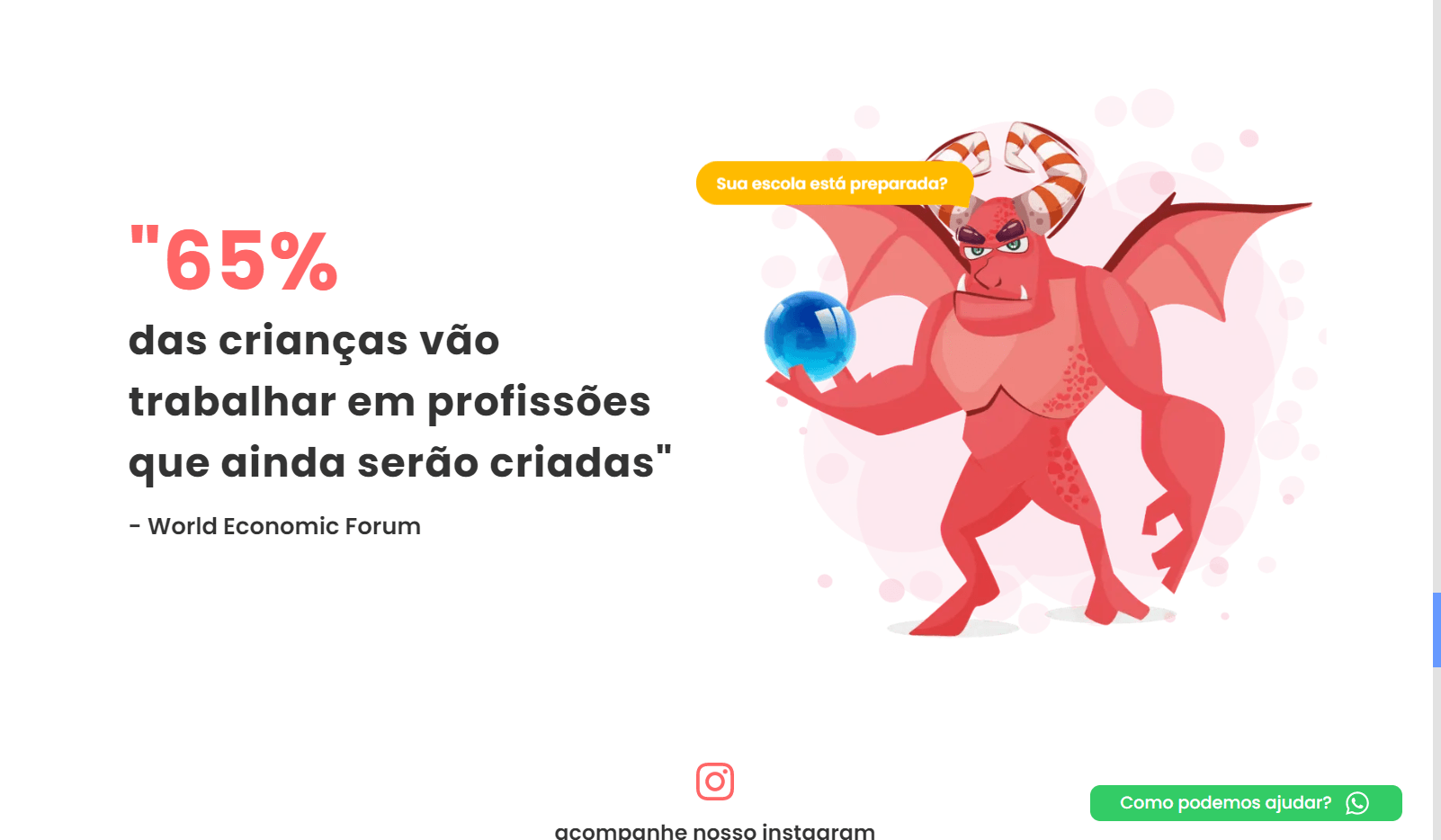 Imagem do projeto