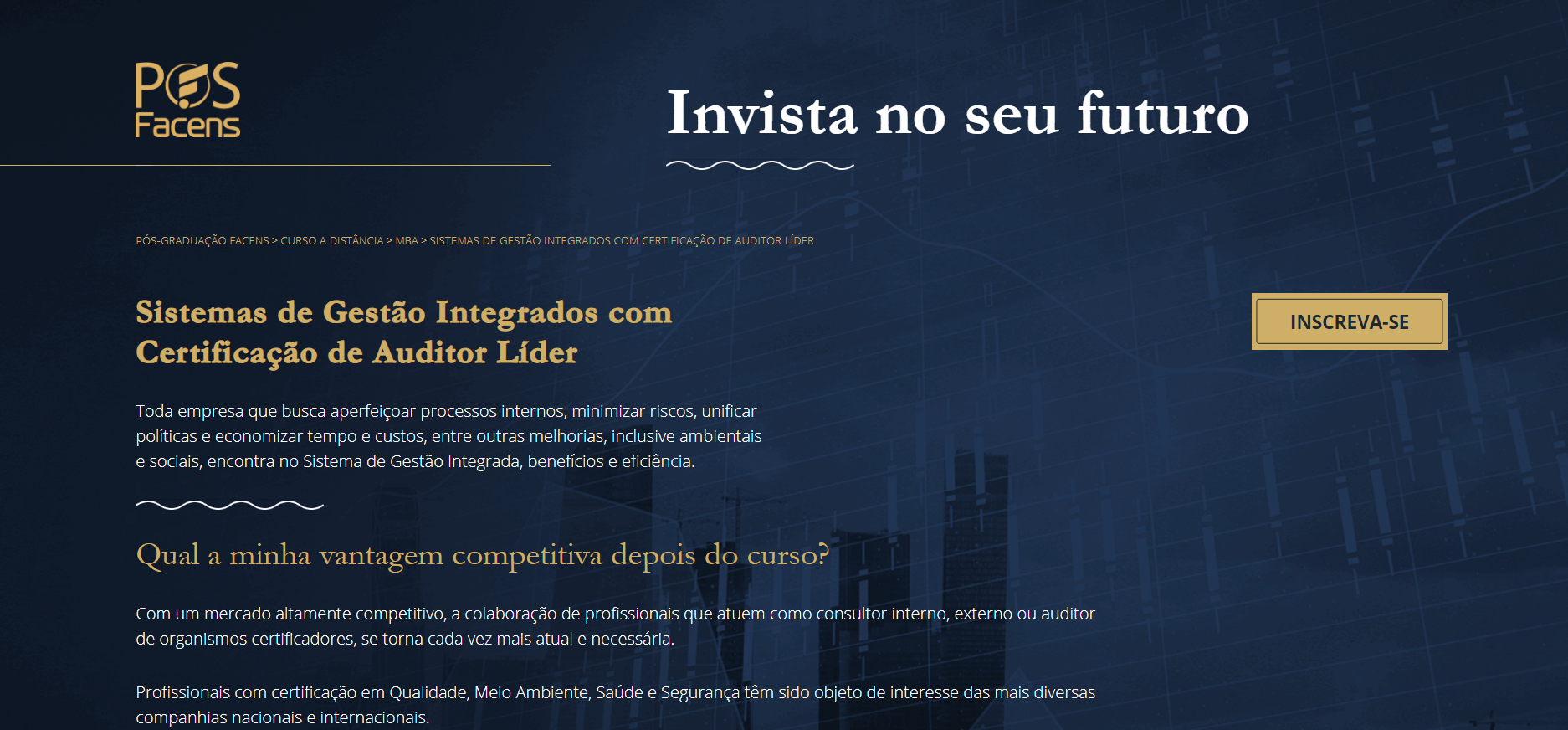 Imagem do projeto