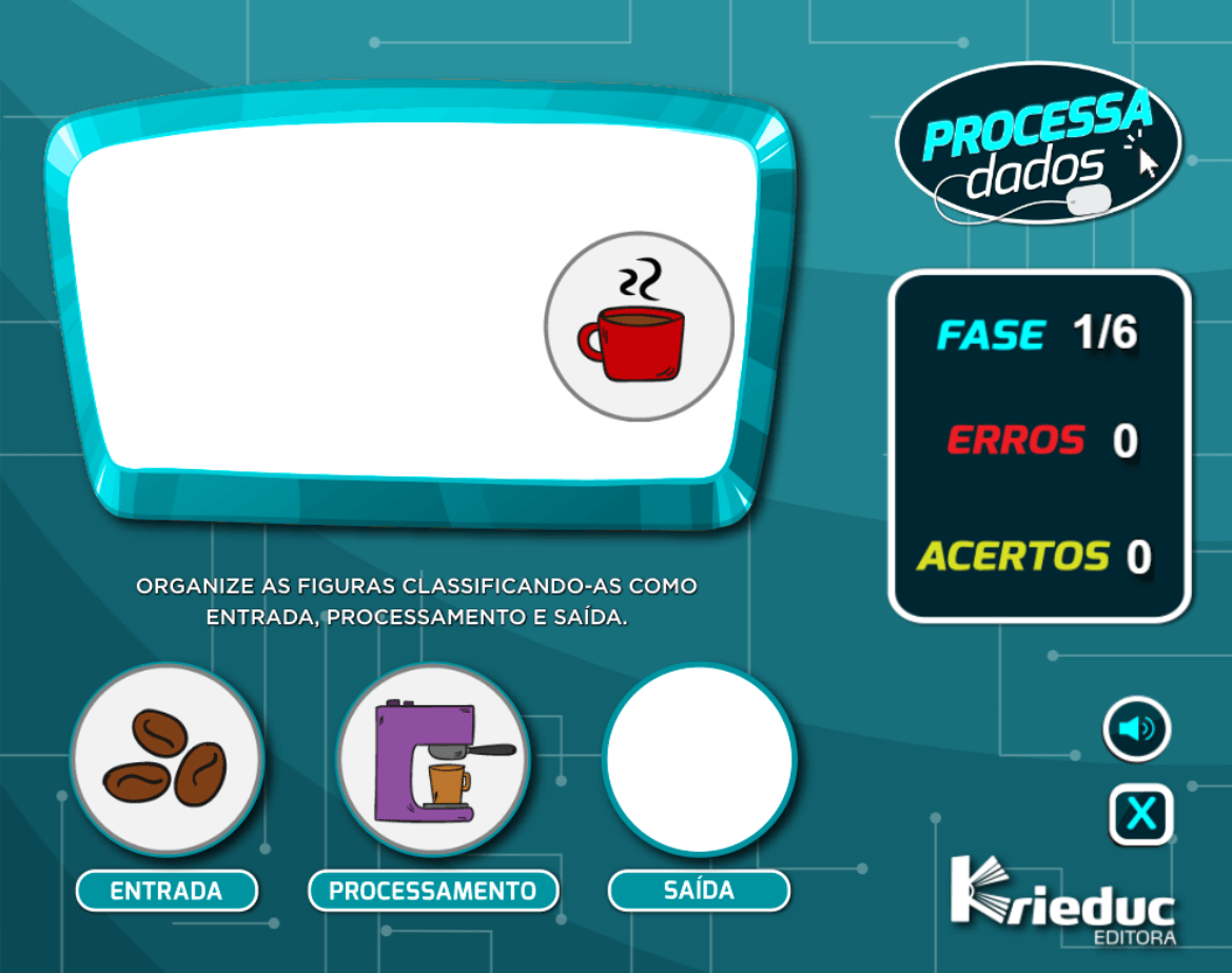 Imagem do projeto