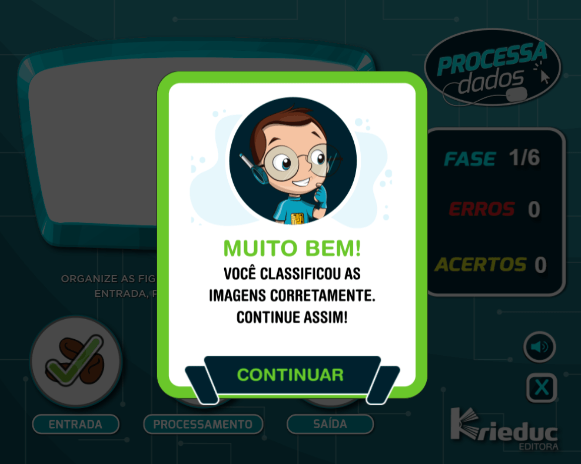 Imagem do projeto