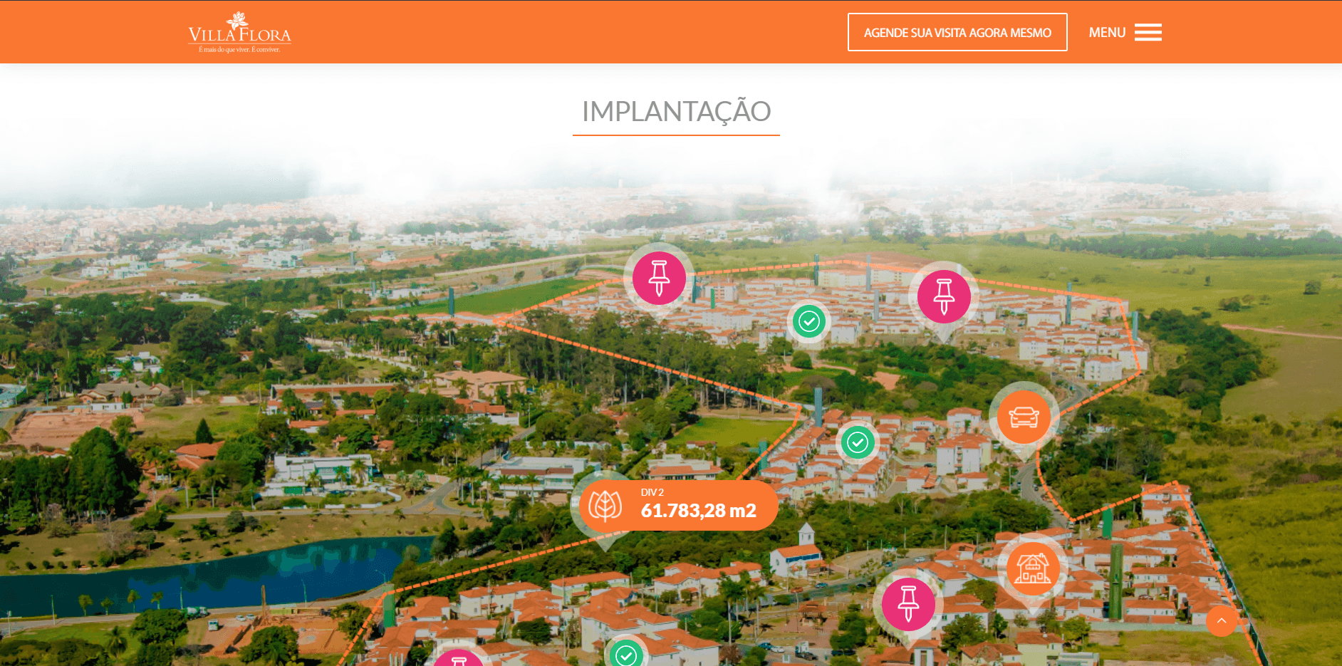Imagem do projeto