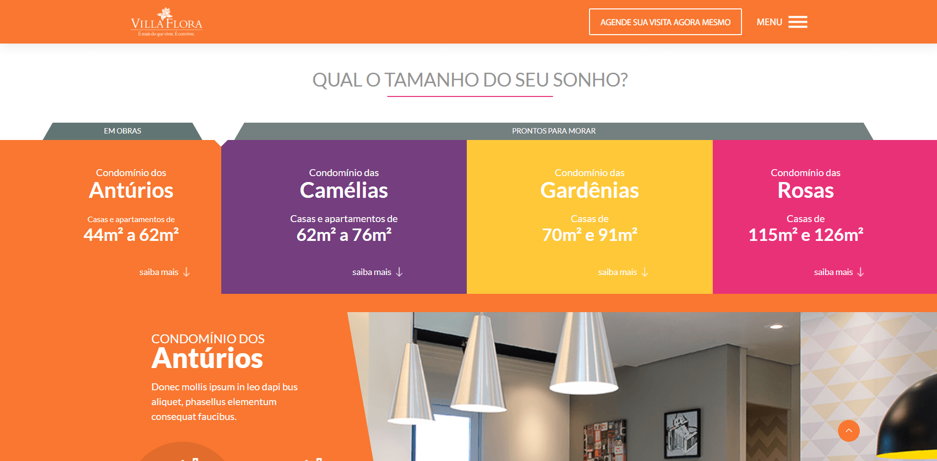 Imagem do projeto