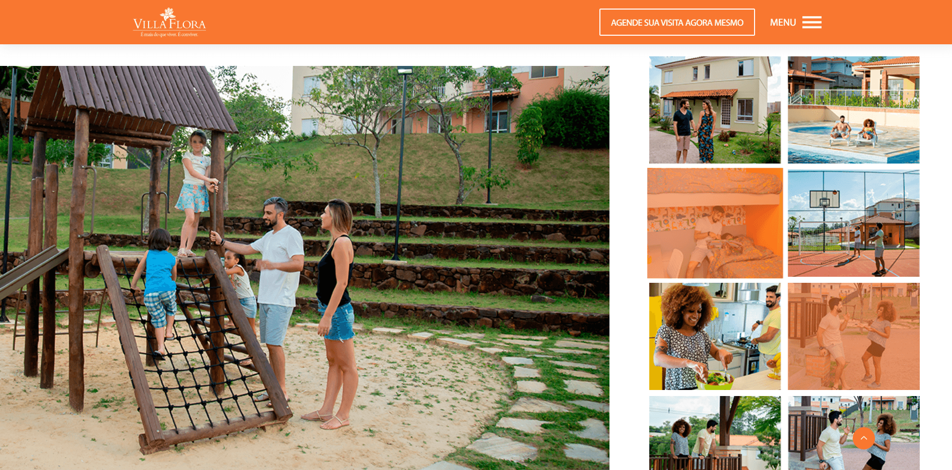 Imagem do projeto