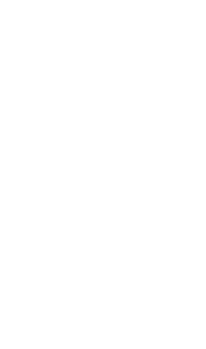 Logo Atua