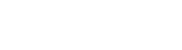 Logo Floresta TV